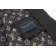 LV 【LOUIS VUITTON 公式旗艦店】ルイヴィトン  ジャケット着 ご好評に付き再入荷！241021