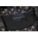 LV 【LOUIS VUITTON 公式旗艦店】ルイヴィトン  ジャケット着 ご好評に付き再入荷！241021