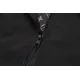 LV 【LOUIS VUITTON 公式旗艦店】ルイヴィトン  ジャケット着 ご好評に付き再入荷！241021