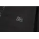LV 【LOUIS VUITTON 公式旗艦店】ルイヴィトン  ジャケット着 ご好評に付き再入荷！241021