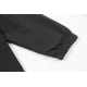 LV 【LOUIS VUITTON 公式旗艦店】ルイヴィトン  ジャケット着 ご好評に付き再入荷！241021
