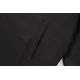 LV 【LOUIS VUITTON 公式旗艦店】ルイヴィトン  ジャケット着 ご好評に付き再入荷！241021