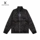 LV 【LOUIS VUITTON 公式旗艦店】ルイヴィトン ジャケット着 ご好評に付き再入荷!241021 LV 【LOUIS VUITTON 公式旗艦店】ルイヴィトン ジャケット着 ご好評に付き再入荷!241021