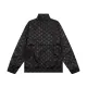 LV 【LOUIS VUITTON 公式旗艦店】ルイヴィトン ジャケット着 ご好評に付き再入荷!241021 LV 【LOUIS VUITTON 公式旗艦店】ルイヴィトン ジャケット着 ご好評に付き再入荷!241021