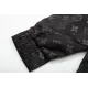 LV 【LOUIS VUITTON 公式旗艦店】ルイヴィトン ジャケット着 ご好評に付き再入荷!241021 LV 【LOUIS VUITTON 公式旗艦店】ルイヴィトン ジャケット着 ご好評に付き再入荷!241021
