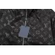 LV 【LOUIS VUITTON 公式旗艦店】ルイヴィトン ジャケット着 ご好評に付き再入荷!241021 LV 【LOUIS VUITTON 公式旗艦店】ルイヴィトン ジャケット着 ご好評に付き再入荷!241021