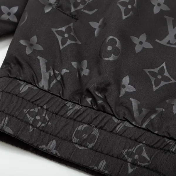 LV 【LOUIS VUITTON 公式旗艦店】ルイヴィトン ジャケット着 ご好評に付き再入荷!241021 LV 【LOUIS VUITTON 公式旗艦店】ルイヴィトン ジャケット着 ご好評に付き再入荷!241021
