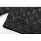 LV 【LOUIS VUITTON 公式旗艦店】ルイヴィトン ジャケット着 ご好評に付き再入荷!241021 LV 【LOUIS VUITTON 公式旗艦店】ルイヴィトン ジャケット着 ご好評に付き再入荷!241021