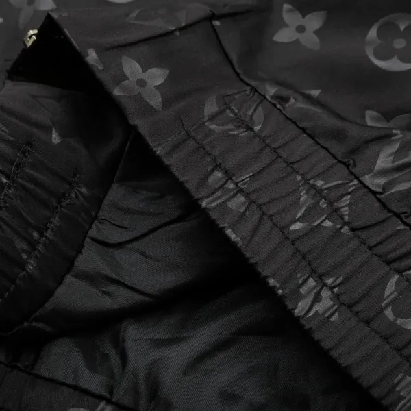 LV 【LOUIS VUITTON 公式旗艦店】ルイヴィトン ジャケット着 ご好評に付き再入荷!241021 LV 【LOUIS VUITTON 公式旗艦店】ルイヴィトン ジャケット着 ご好評に付き再入荷!241021