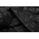 LV 【LOUIS VUITTON 公式旗艦店】ルイヴィトン ジャケット着 ご好評に付き再入荷!241021 LV 【LOUIS VUITTON 公式旗艦店】ルイヴィトン ジャケット着 ご好評に付き再入荷!241021