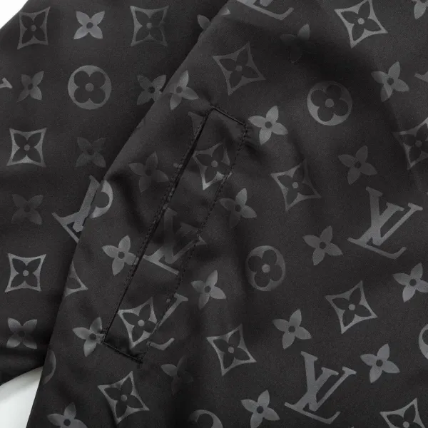 LV 【LOUIS VUITTON 公式旗艦店】ルイヴィトン ジャケット着 ご好評に付き再入荷!241021 LV 【LOUIS VUITTON 公式旗艦店】ルイヴィトン ジャケット着 ご好評に付き再入荷!241021