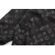 LV 【LOUIS VUITTON 公式旗艦店】ルイヴィトン ジャケット着 ご好評に付き再入荷!241021 LV 【LOUIS VUITTON 公式旗艦店】ルイヴィトン ジャケット着 ご好評に付き再入荷!241021