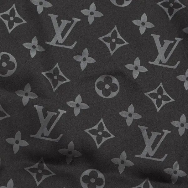LV 【LOUIS VUITTON 公式旗艦店】ルイヴィトン ジャケット着 ご好評に付き再入荷!241021 LV 【LOUIS VUITTON 公式旗艦店】ルイヴィトン ジャケット着 ご好評に付き再入荷!241021
