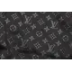 LV 【LOUIS VUITTON 公式旗艦店】ルイヴィトン ジャケット着 ご好評に付き再入荷!241021 LV 【LOUIS VUITTON 公式旗艦店】ルイヴィトン ジャケット着 ご好評に付き再入荷!241021