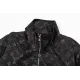 LV 【LOUIS VUITTON 公式旗艦店】ルイヴィトン ジャケット着 ご好評に付き再入荷!241021 LV 【LOUIS VUITTON 公式旗艦店】ルイヴィトン ジャケット着 ご好評に付き再入荷!241021