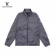LV 【LOUIS VUITTON 公式旗艦店】ルイヴィトン ジャケット着 ご好評に付き再入荷!241021 LV 【LOUIS VUITTON 公式旗艦店】ルイヴィトン ジャケット着 ご好評に付き再入荷!241021