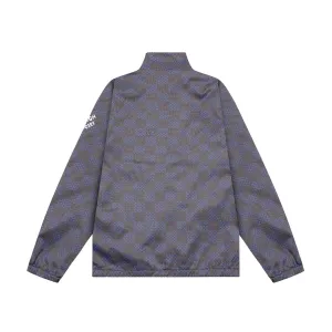 LV 【LOUIS VUITTON 公式旗艦店】ルイヴィトン ジャケット着 ご好評に付き再入荷!241021 LV 【LOUIS VUITTON 公式旗艦店】ルイヴィトン ジャケット着 ご好評に付き再入荷!241021