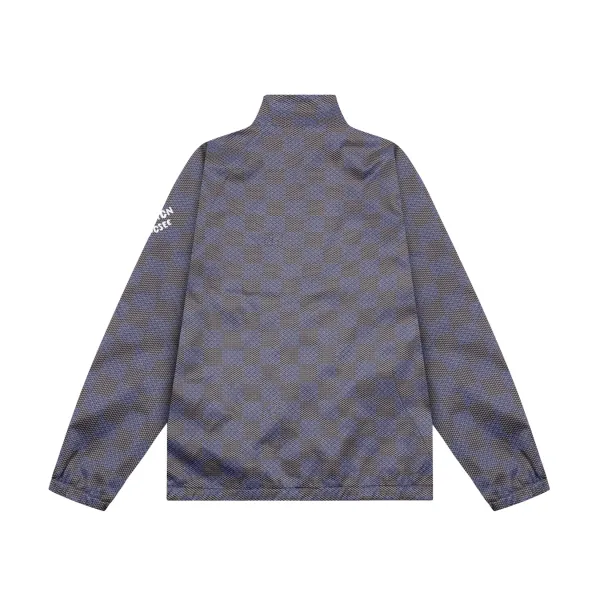 LV 【LOUIS VUITTON 公式旗艦店】ルイヴィトン ジャケット着 ご好評に付き再入荷!241021 LV 【LOUIS VUITTON 公式旗艦店】ルイヴィトン ジャケット着 ご好評に付き再入荷!241021