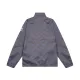 LV 【LOUIS VUITTON 公式旗艦店】ルイヴィトン ジャケット着 ご好評に付き再入荷!241021 LV 【LOUIS VUITTON 公式旗艦店】ルイヴィトン ジャケット着 ご好評に付き再入荷!241021