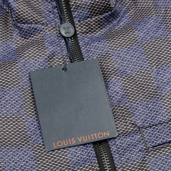 LV 【LOUIS VUITTON 公式旗艦店】ルイヴィトン ジャケット着 ご好評に付き再入荷!241021 LV 【LOUIS VUITTON 公式旗艦店】ルイヴィトン ジャケット着 ご好評に付き再入荷!241021
