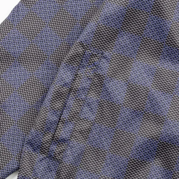 LV 【LOUIS VUITTON 公式旗艦店】ルイヴィトン ジャケット着 ご好評に付き再入荷!241021 LV 【LOUIS VUITTON 公式旗艦店】ルイヴィトン ジャケット着 ご好評に付き再入荷!241021