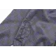 LV 【LOUIS VUITTON 公式旗艦店】ルイヴィトン ジャケット着 ご好評に付き再入荷!241021 LV 【LOUIS VUITTON 公式旗艦店】ルイヴィトン ジャケット着 ご好評に付き再入荷!241021