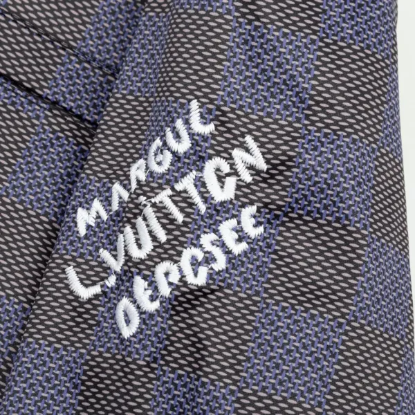 LV 【LOUIS VUITTON 公式旗艦店】ルイヴィトン ジャケット着 ご好評に付き再入荷!241021 LV 【LOUIS VUITTON 公式旗艦店】ルイヴィトン ジャケット着 ご好評に付き再入荷!241021