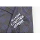 LV 【LOUIS VUITTON 公式旗艦店】ルイヴィトン ジャケット着 ご好評に付き再入荷!241021 LV 【LOUIS VUITTON 公式旗艦店】ルイヴィトン ジャケット着 ご好評に付き再入荷!241021
