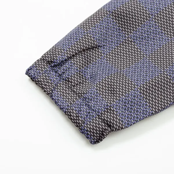 LV 【LOUIS VUITTON 公式旗艦店】ルイヴィトン ジャケット着 ご好評に付き再入荷!241021 LV 【LOUIS VUITTON 公式旗艦店】ルイヴィトン ジャケット着 ご好評に付き再入荷!241021