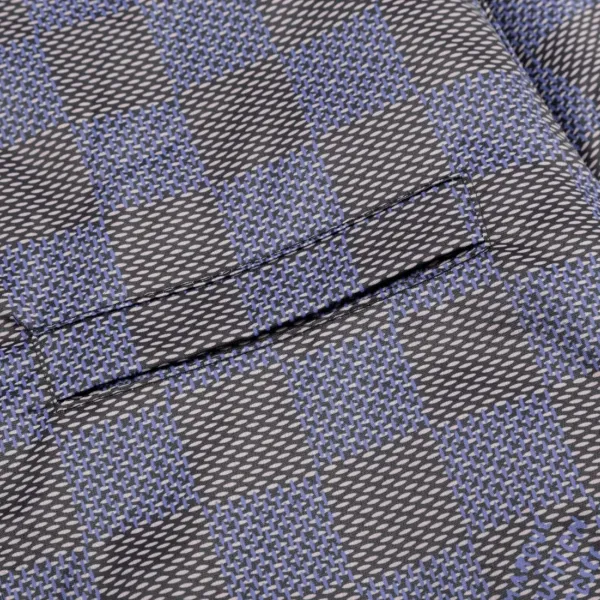 LV 【LOUIS VUITTON 公式旗艦店】ルイヴィトン ジャケット着 ご好評に付き再入荷!241021 LV 【LOUIS VUITTON 公式旗艦店】ルイヴィトン ジャケット着 ご好評に付き再入荷!241021