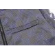LV 【LOUIS VUITTON 公式旗艦店】ルイヴィトン ジャケット着 ご好評に付き再入荷!241021 LV 【LOUIS VUITTON 公式旗艦店】ルイヴィトン ジャケット着 ご好評に付き再入荷!241021