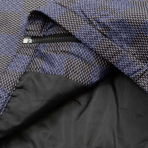 LV 【LOUIS VUITTON 公式旗艦店】ルイヴィトン ジャケット着 ご好評に付き再入荷!241021 LV 【LOUIS VUITTON 公式旗艦店】ルイヴィトン ジャケット着 ご好評に付き再入荷!241021