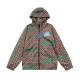 LV 【LOUIS VUITTON】ルイヴィトン ジャケット着ご好評に付き再入荷!240926 LV 【LOUIS VUITTON】ルイヴィトン ジャケット着ご好評に付き再入荷!240926