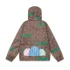 LV 【LOUIS VUITTON】ルイヴィトン ジャケット着ご好評に付き再入荷!240926 LV 【LOUIS VUITTON】ルイヴィトン ジャケット着ご好評に付き再入荷!240926