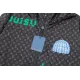 LV 【LOUIS VUITTON】ルイヴィトン ジャケット着ご好評に付き再入荷!240926 LV 【LOUIS VUITTON】ルイヴィトン ジャケット着ご好評に付き再入荷!240926