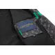 LV 【LOUIS VUITTON】ルイヴィトン ジャケット着ご好評に付き再入荷!240926 LV 【LOUIS VUITTON】ルイヴィトン ジャケット着ご好評に付き再入荷!240926