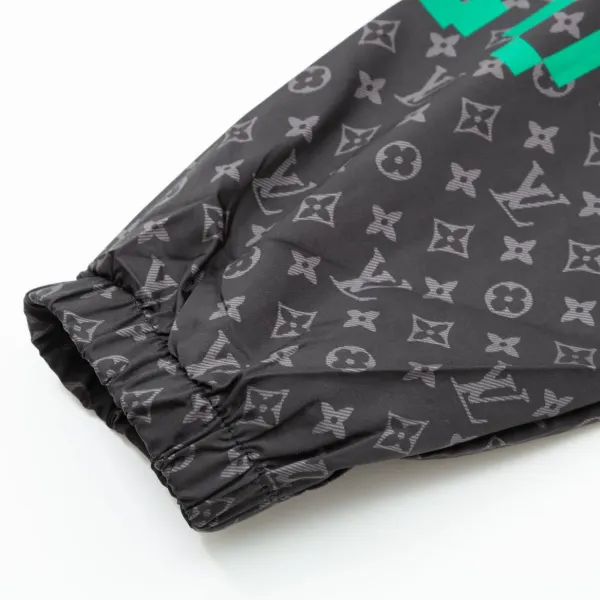 LV 【LOUIS VUITTON】ルイヴィトン ジャケット着ご好評に付き再入荷!240926 LV 【LOUIS VUITTON】ルイヴィトン ジャケット着ご好評に付き再入荷!240926