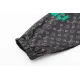 LV 【LOUIS VUITTON】ルイヴィトン ジャケット着ご好評に付き再入荷!240926 LV 【LOUIS VUITTON】ルイヴィトン ジャケット着ご好評に付き再入荷!240926