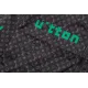 LV 【LOUIS VUITTON】ルイヴィトン ジャケット着ご好評に付き再入荷!240926 LV 【LOUIS VUITTON】ルイヴィトン ジャケット着ご好評に付き再入荷!240926