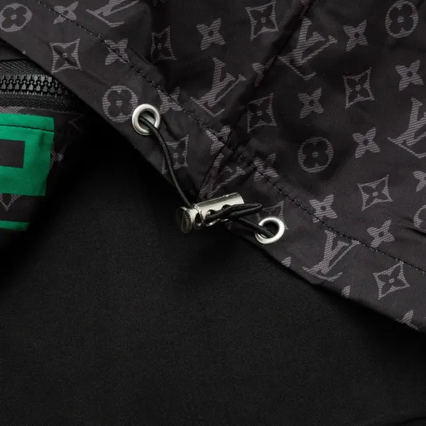 LV 【LOUIS VUITTON】ルイヴィトン ジャケット着ご好評に付き再入荷!240926 LV 【LOUIS VUITTON】ルイヴィトン ジャケット着ご好評に付き再入荷!240926