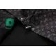 LV 【LOUIS VUITTON】ルイヴィトン ジャケット着ご好評に付き再入荷!240926 LV 【LOUIS VUITTON】ルイヴィトン ジャケット着ご好評に付き再入荷!240926