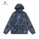 LV 【LOUIS VUITTON】ルイヴィトン ジャケット着ご好評に付き再入荷!240926 LV 【LOUIS VUITTON】ルイヴィトン ジャケット着ご好評に付き再入荷!240926
