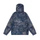 LV 【LOUIS VUITTON】ルイヴィトン ジャケット着ご好評に付き再入荷!240926 LV 【LOUIS VUITTON】ルイヴィトン ジャケット着ご好評に付き再入荷!240926