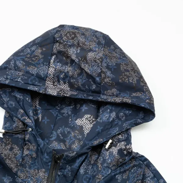 LV 【LOUIS VUITTON】ルイヴィトン ジャケット着ご好評に付き再入荷!240926 LV 【LOUIS VUITTON】ルイヴィトン ジャケット着ご好評に付き再入荷!240926