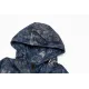 LV 【LOUIS VUITTON】ルイヴィトン ジャケット着ご好評に付き再入荷!240926 LV 【LOUIS VUITTON】ルイヴィトン ジャケット着ご好評に付き再入荷!240926