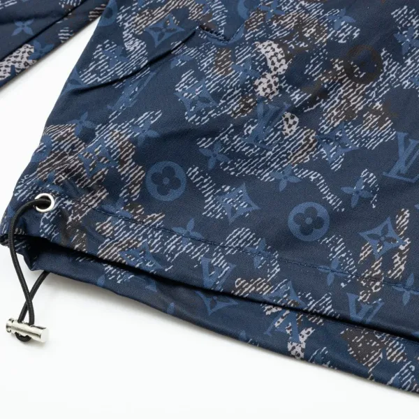 LV 【LOUIS VUITTON】ルイヴィトン ジャケット着ご好評に付き再入荷!240926 LV 【LOUIS VUITTON】ルイヴィトン ジャケット着ご好評に付き再入荷!240926