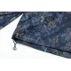 LV 【LOUIS VUITTON】ルイヴィトン ジャケット着ご好評に付き再入荷!240926 LV 【LOUIS VUITTON】ルイヴィトン ジャケット着ご好評に付き再入荷!240926