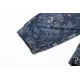 LV 【LOUIS VUITTON】ルイヴィトン ジャケット着ご好評に付き再入荷!240926 LV 【LOUIS VUITTON】ルイヴィトン ジャケット着ご好評に付き再入荷!240926