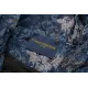 LV 【LOUIS VUITTON】ルイヴィトン ジャケット着ご好評に付き再入荷!240926 LV 【LOUIS VUITTON】ルイヴィトン ジャケット着ご好評に付き再入荷!240926