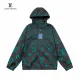 LV 【LOUIS VUITTON】ルイヴィトン ジャケット着ご好評に付き再入荷!240926 LV 【LOUIS VUITTON】ルイヴィトン ジャケット着ご好評に付き再入荷!240926